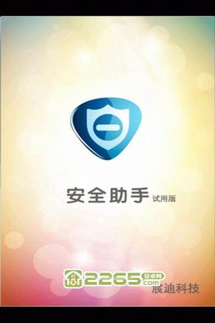 银行卡密码错误超次数怎么办