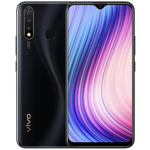 vivoy5s评测图标