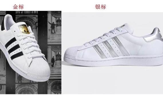 only正品和高仿的区别缩略图