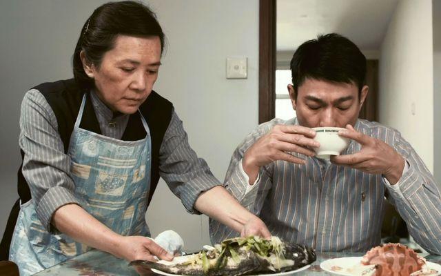 《下厨房》电影在线观看完整版缩略图