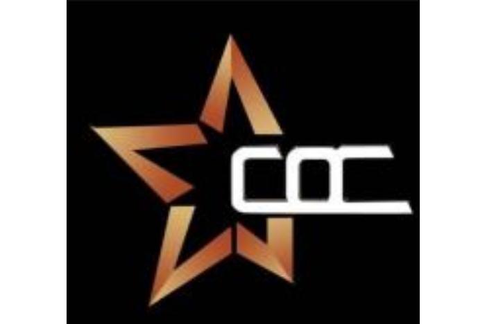 coc俱乐部图标