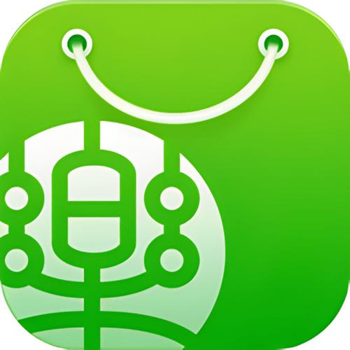 联想游戏应用中心缩略图