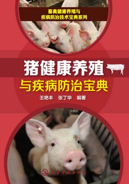 猪生产视频缩略图