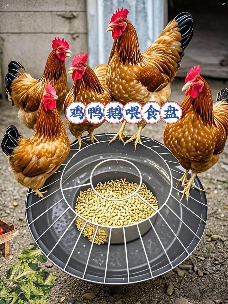 吃鸡透视辅助器2023最新版缩略图