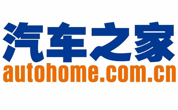 ppt之家官网入口游戏截图