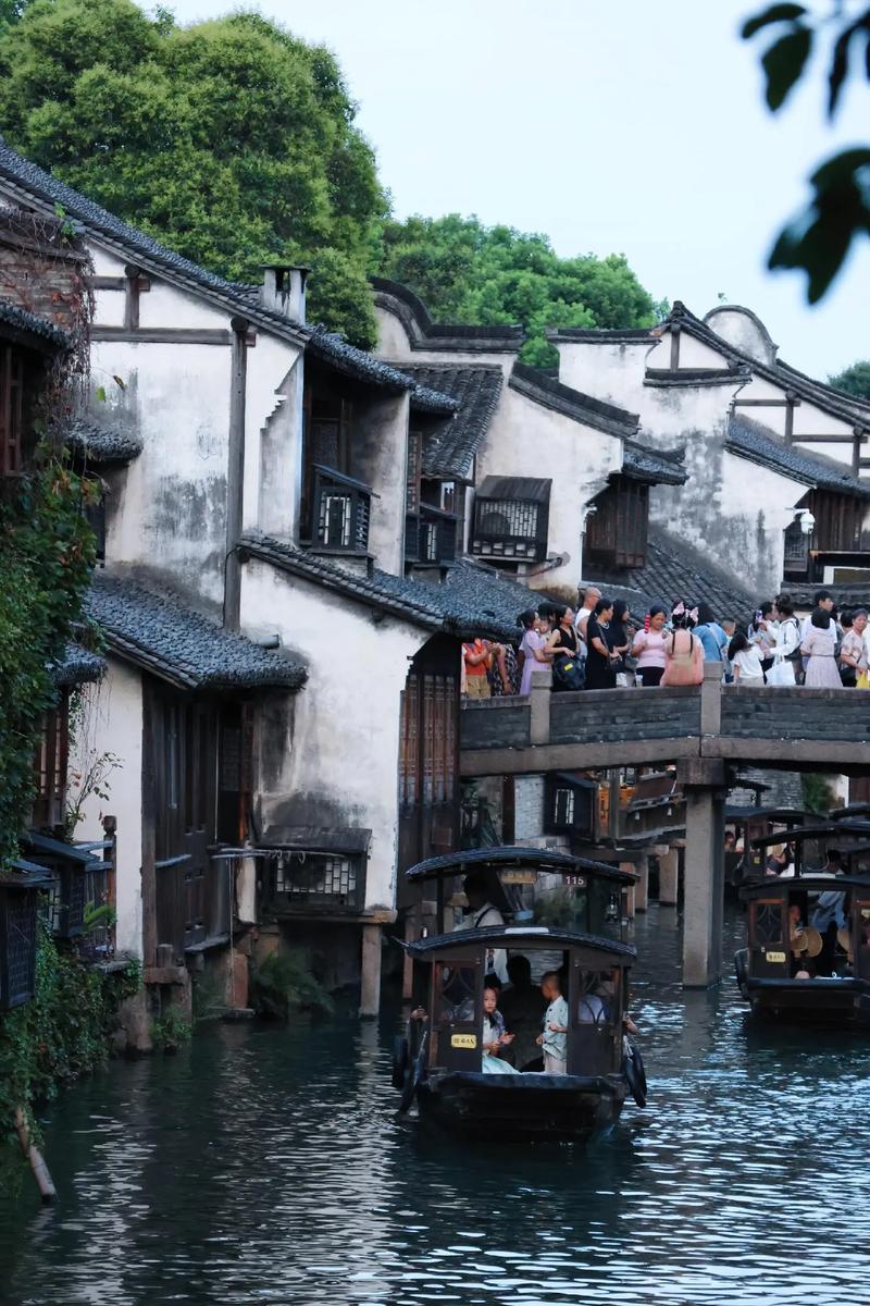 小桥流水人家全诗缩略图