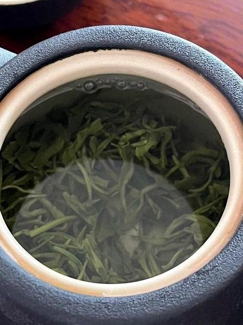 绿茶567t绿茶缩略图