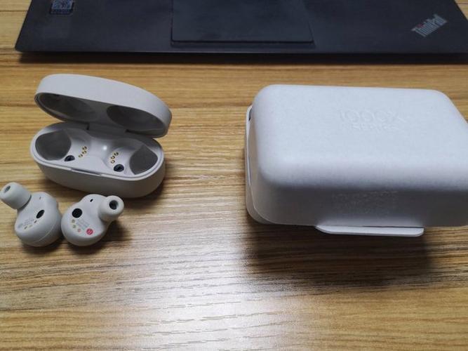 索尼蓝牙耳机wf1000xm4游戏截图