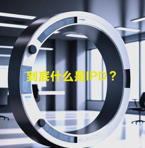 snipd可以在国内用吗缩略图
