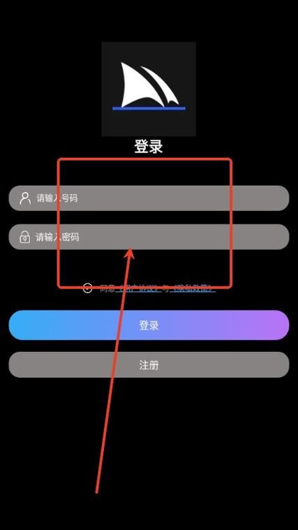 midjourney免费破解版缩略图