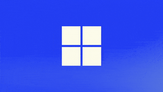 ARM版win10下载图标