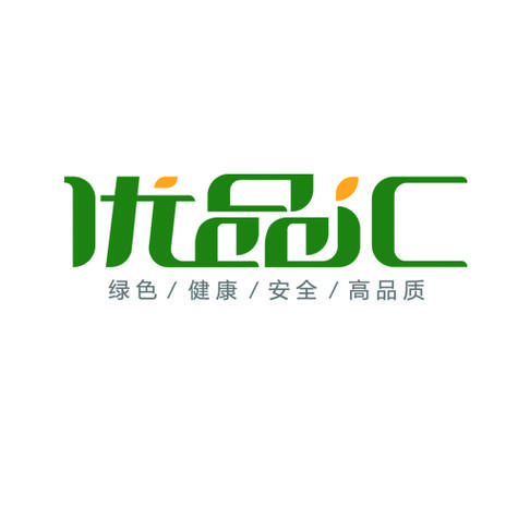 优品汇是正规平台吗缩略图