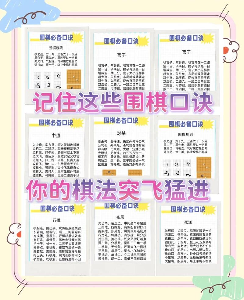上划线▔有几种打法图标