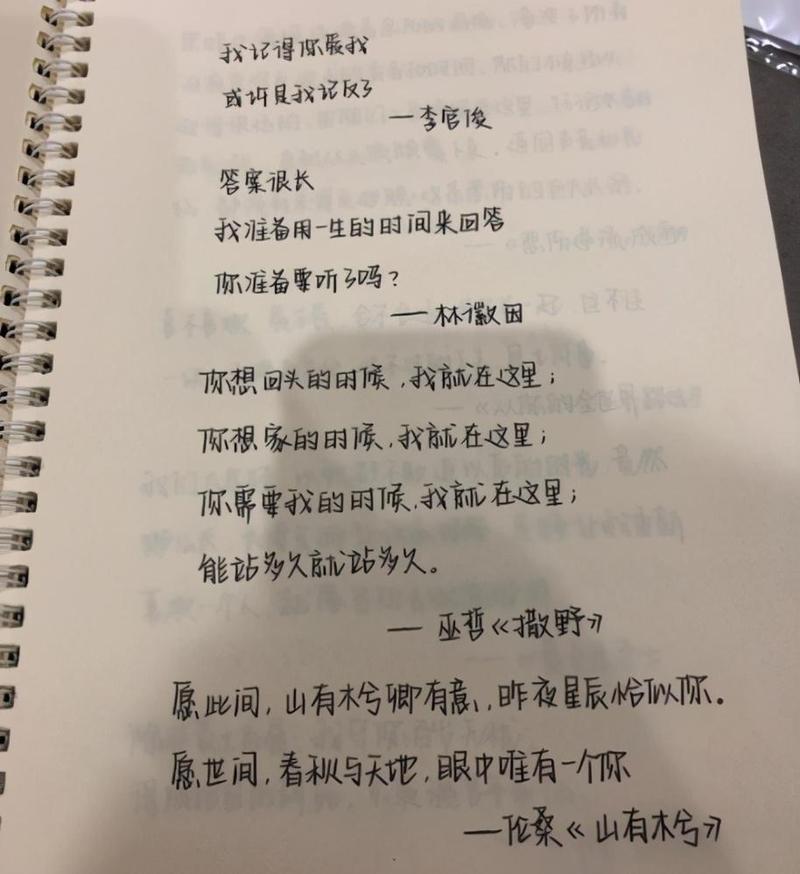 变变变文字字体缩略图