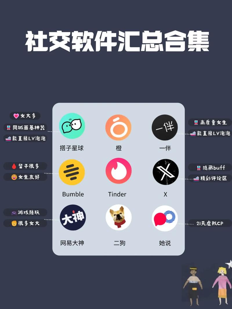 软件分享库软件合集链接汇总缩略图