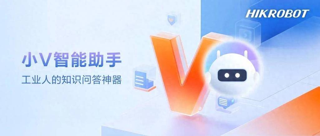 王者技能有延迟怎么办