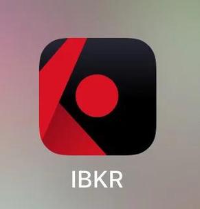 盈透证券安卓版下载缩略图