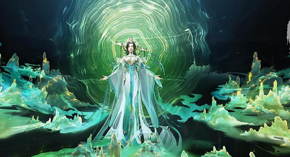 玄幻圣祭境,真仙境,仙王境的仙王小说