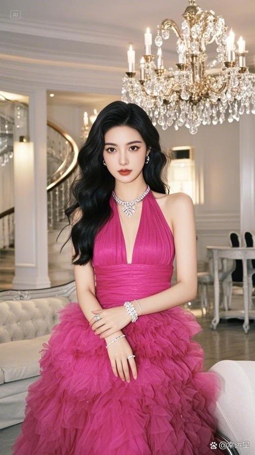 美图秀秀如何修脖子缩略图