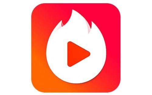 火山小视频刷火力缩略图