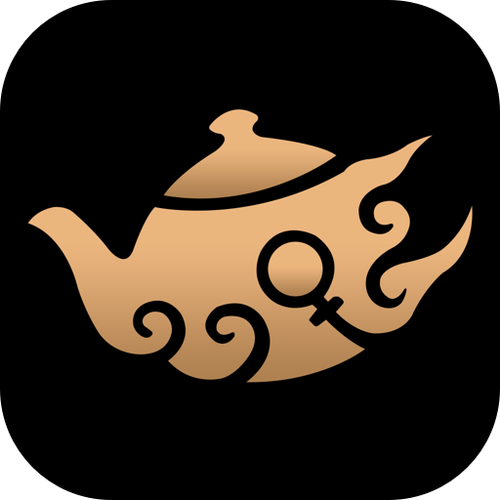 茶馆儿轻量版下载缩略图
