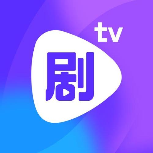 免费追剧tv版app缩略图
