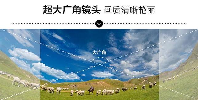 gopro使用方法详细步骤缩略图