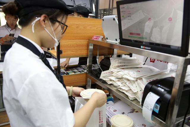 淘宝取消的订单能恢复吗图标