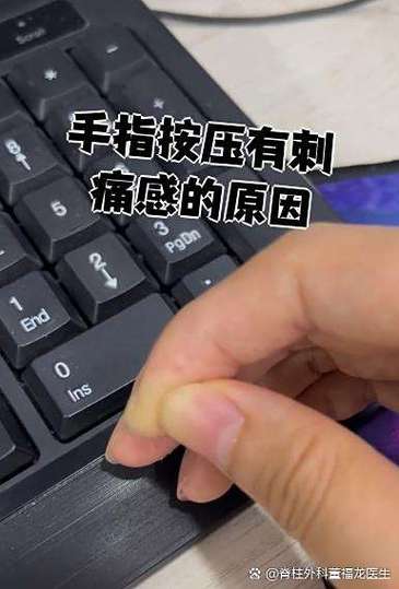 针尖不大,可扎人最疼,舌头无骨,却伤