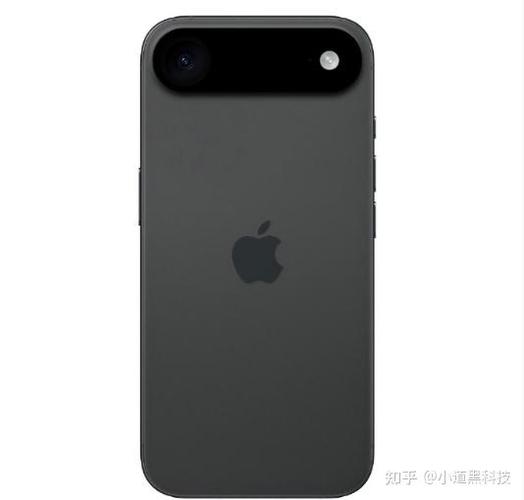 美版苹果17air改卡最新版本更新内容游戏截图