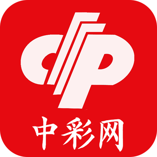01彩票app游戏截图