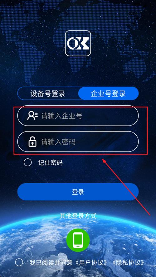 1.0版本下载缩略图