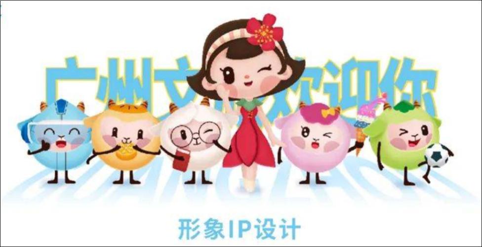 如何查看公众号IP地址
