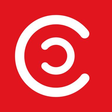 楚楚推app官方下载