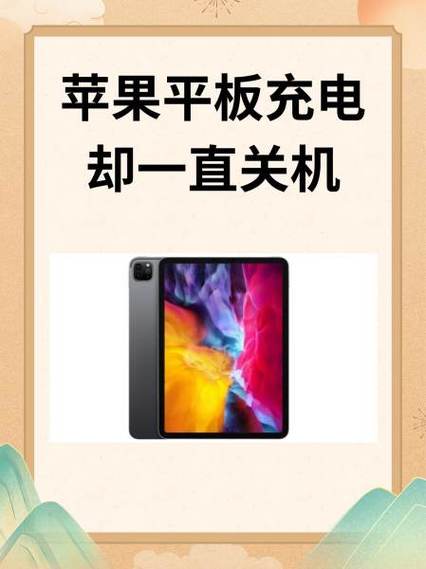 ipad充电有时能充有时不能