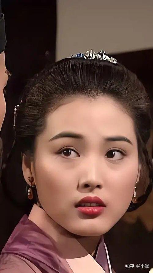 原著陆展元为何负了李莫愁缩略图