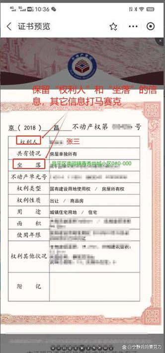 房屋证书号查询系统图标