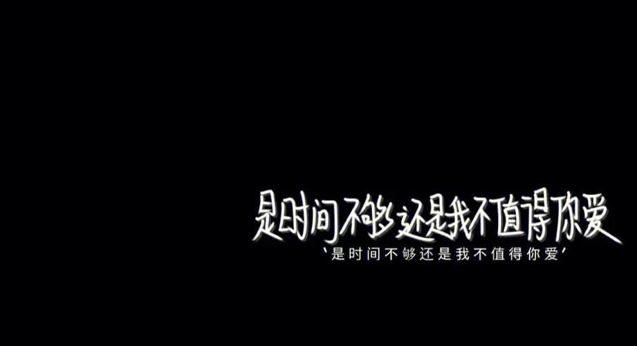 封面图片QQ图标
