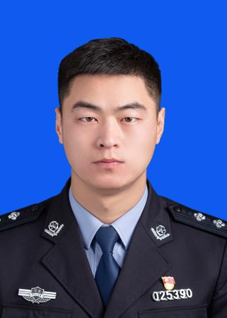 实名认证公安底照不存在