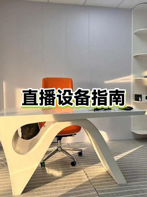 直播话筒哪个牌子好缩略图