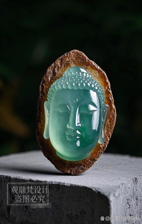 免打扰软件
