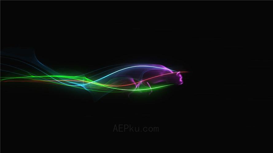猎豹0-100加速缩略图