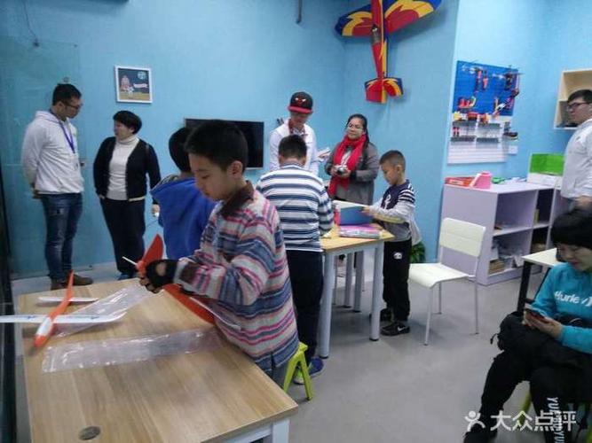 零壹星球缩略图