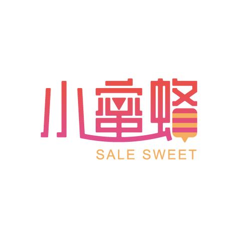 小蜜蜂软件缩略图
