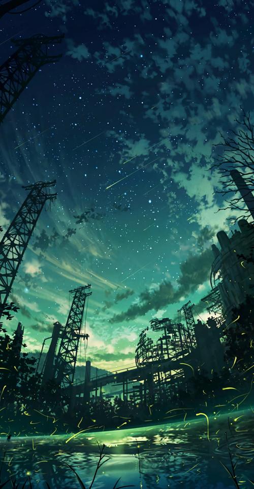 wallpaper文件下载位置缩略图
