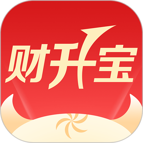 中原证券手机版官网游戏截图
