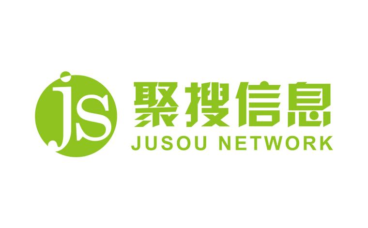 聚合搜索平台缩略图