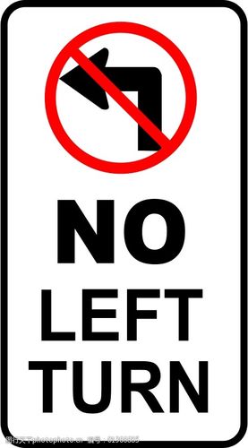 sign标志缩略图