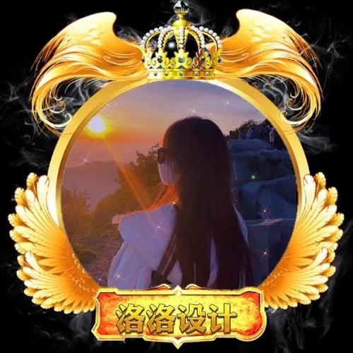 派派破解版无限点券版2024缩略图