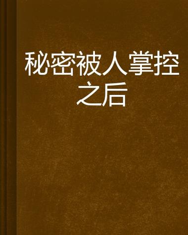 小米的笔记私密怎么打开